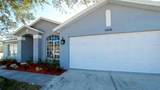 4836 Turtle Bay Terrace - Photo 1