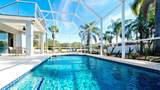 4836 Turtle Bay Terrace - Photo 2