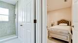 4836 Turtle Bay Terrace - Photo 5