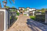 14 Washington Drive - Photo 13