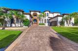 14 Washington Drive - Photo 14