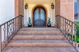 14 Washington Drive - Photo 15