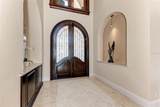 14 Washington Drive - Photo 16