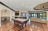 14 Washington Drive - Photo 69
