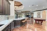 14 Washington Drive - Photo 71