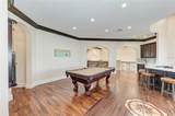 14 Washington Drive - Photo 72