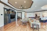 14 Washington Drive - Photo 74