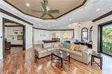 14 Washington Drive - Photo 75