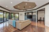 14 Washington Drive - Photo 76