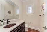 14 Washington Drive - Photo 77