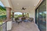 14 Washington Drive - Photo 78