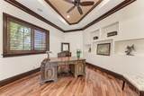 14 Washington Drive - Photo 82