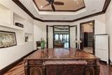 14 Washington Drive - Photo 83
