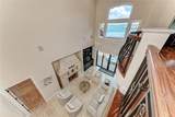 14 Washington Drive - Photo 86