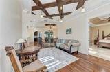 14 Washington Drive - Photo 87