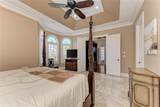 14 Washington Drive - Photo 92