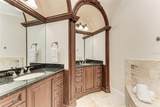 14 Washington Drive - Photo 93