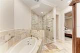 14 Washington Drive - Photo 94