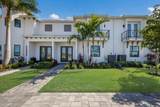 6009 White Mangrove Lane - Photo 1