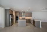 6009 White Mangrove Lane - Photo 10