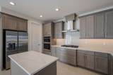 6009 White Mangrove Lane - Photo 11