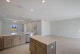 6009 White Mangrove Lane - Photo 12