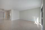 6009 White Mangrove Lane - Photo 13