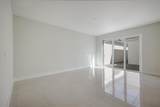 6009 White Mangrove Lane - Photo 14