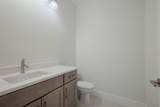 6009 White Mangrove Lane - Photo 15