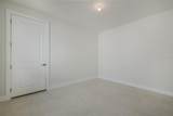 6009 White Mangrove Lane - Photo 16