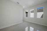 6009 White Mangrove Lane - Photo 17
