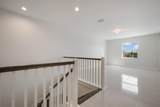 6009 White Mangrove Lane - Photo 18