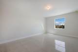 6009 White Mangrove Lane - Photo 19