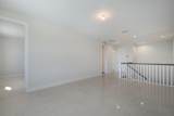 6009 White Mangrove Lane - Photo 20
