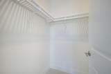 6009 White Mangrove Lane - Photo 21