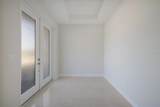 6009 White Mangrove Lane - Photo 3