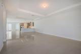 6009 White Mangrove Lane - Photo 4