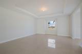6009 White Mangrove Lane - Photo 5