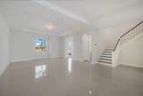 6009 White Mangrove Lane - Photo 6