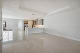 6009 White Mangrove Lane - Photo 7