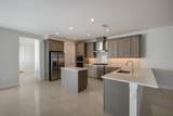 6009 White Mangrove Lane - Photo 9