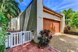 6016 Courtside Drive - Photo 1
