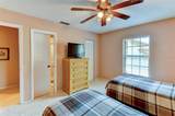 6016 Courtside Drive - Photo 19