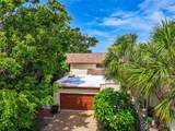 6016 Courtside Drive - Photo 2