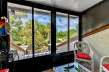 6016 Courtside Drive - Photo 20
