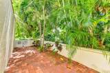 6016 Courtside Drive - Photo 21