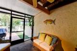 6016 Courtside Drive - Photo 9