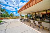 4006 Caddie Drive - Photo 41