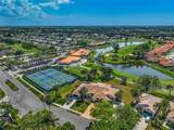 4006 Caddie Drive - Photo 43