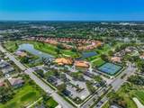 4006 Caddie Drive - Photo 44